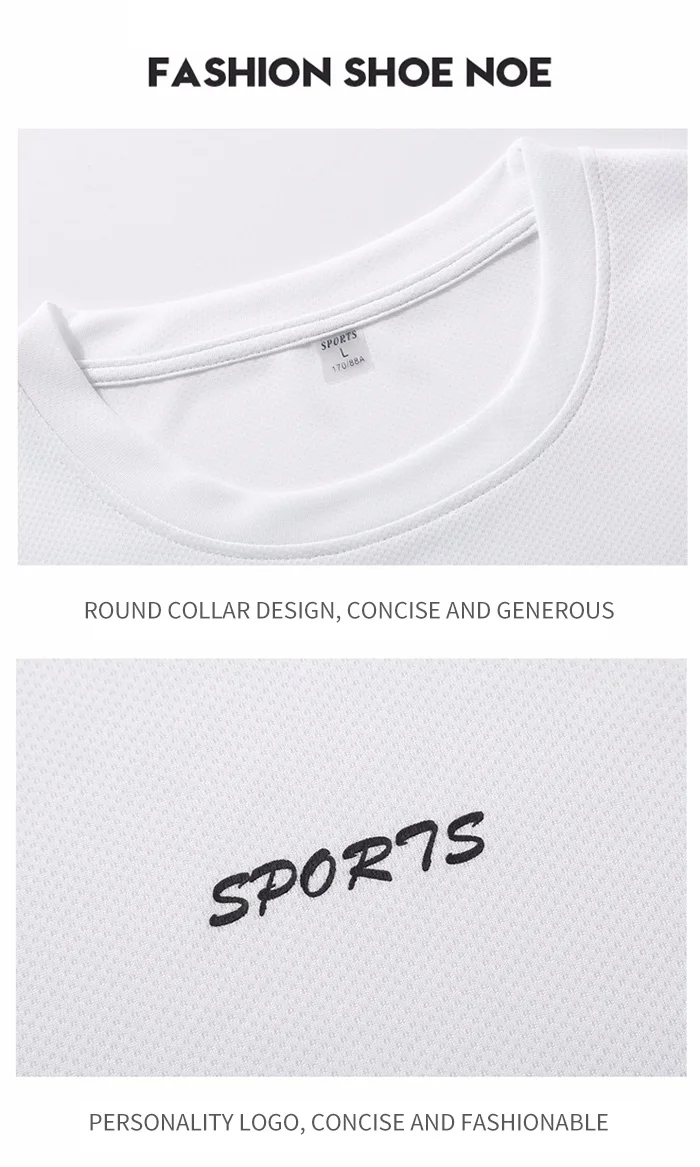 HTB1Qdw2MAvoK1RjSZFwq6AiCFXa8