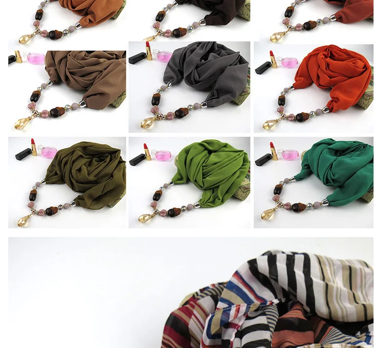 jewelry-scarf_03