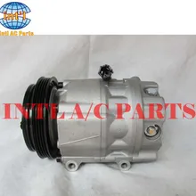 CWV617 автомобиль Кондиционер AC компрессор 24 В для NISSA UD грузовик 4E741D94FC8