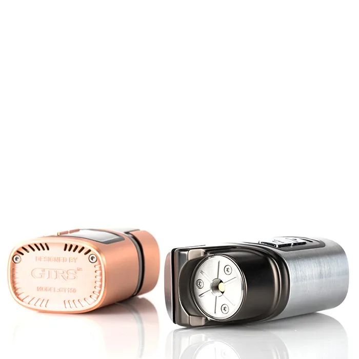 gtrs_gt150_150w_tc_box_mod_bottom_and_510_connection_1