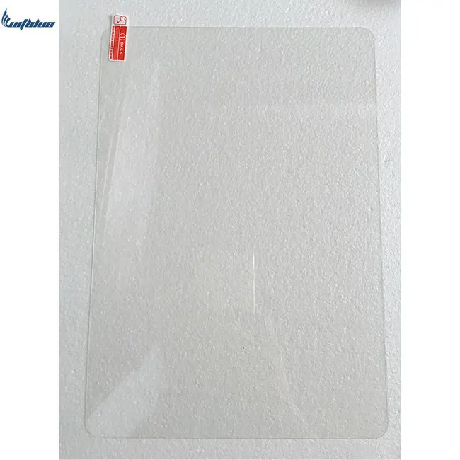 

Premium Tempered Glass Screen Protector Guard LCD Shield For 10.1" CARBAYTA/CARBAYSTAR/CIGE T805C K999 S109 CB990 K999 Tablet