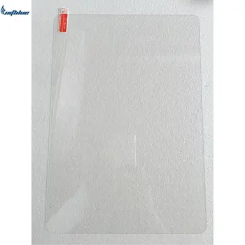 

Premium Tempered Glass Screen Protector Guard LCD Shield For 10.1" CARBAYTA/CARBAYSTAR/CIGE T805C K999 S109 CB990 K999 Tablet