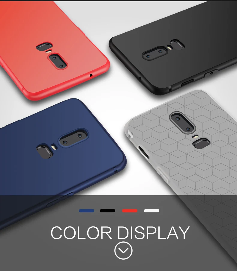 Oneplus 6 Case (7)