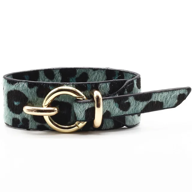 New-Fashion-Wrap-Belt-Buckle-Alloy-Circle-Colorful-Pink-Red-Leopard-Print-PU-Leather-Bracelets-For.jpg_640x640 (7)