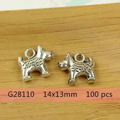 G28110-A3931