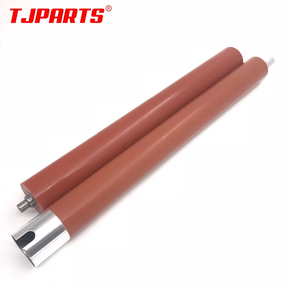 Верхний терморегулятор нижний напорный ролик для Kyocera FS1028 FS1128 FS1350 FS2000 KM2810 KM2820
