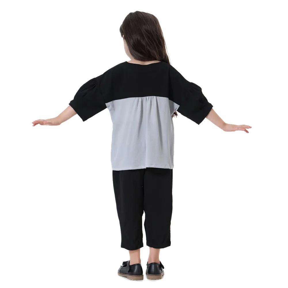 black 10