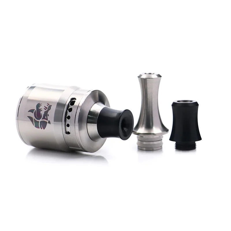 Geek Vape Ammit MTL RDA (11)