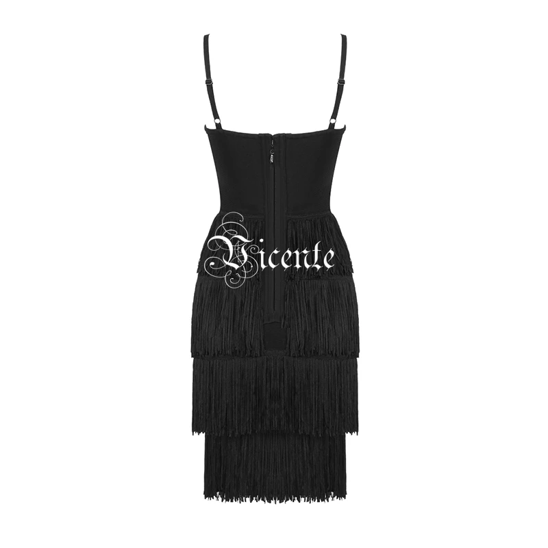 HL4246 BLACK 3