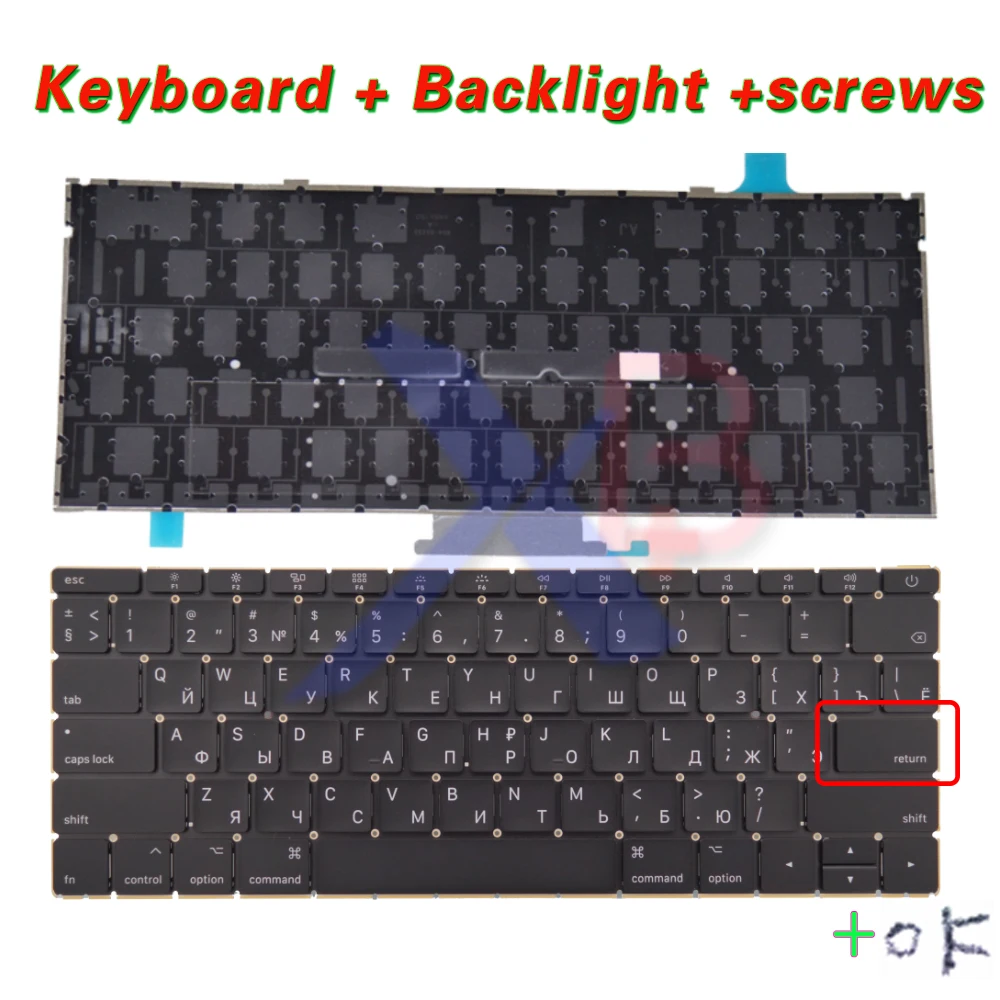 xiaobing-1000X1000-aliexpress-4