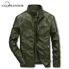2019 Brand Men Motorcycle Leather Jackets 4XL 5XL Man Motobiker Cool Coat Male Streetwear Mans Bomber Suits Windbreaker YN10247 2019 Brand Men Motorcycle Leather Jackets 4XL 5XL Man Motobiker Cool Coat Male Streetwear Mans Bomber Suits Windbreaker YN10247
