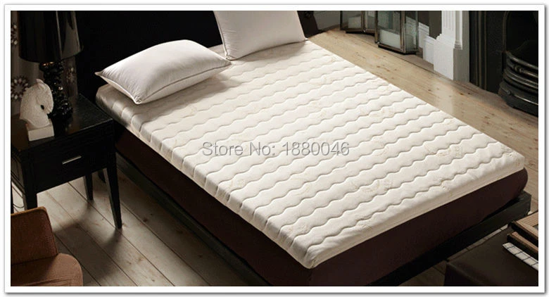 matelas memoire de forme livraison rapide