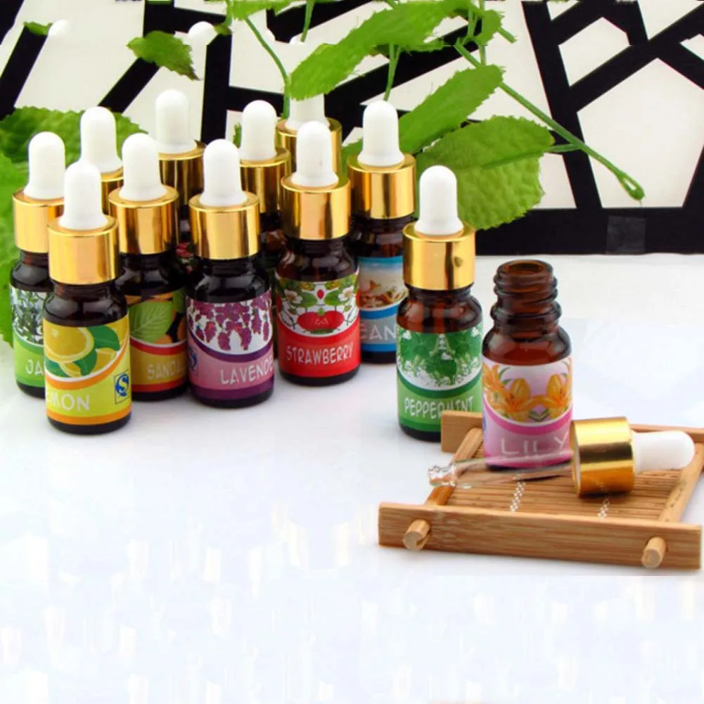 Эфирное масло essential oil. Как использовать эфирные масла для ароматизации. Эфирные масла для ароматизации белья. Правила ароматерапии. Аромарасчесывание дотерра для волос.