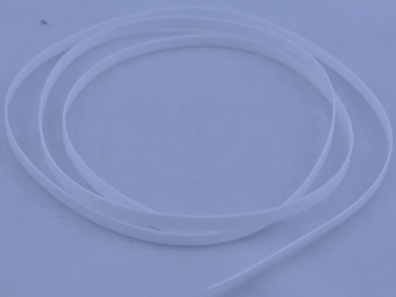 Teflon Cushion