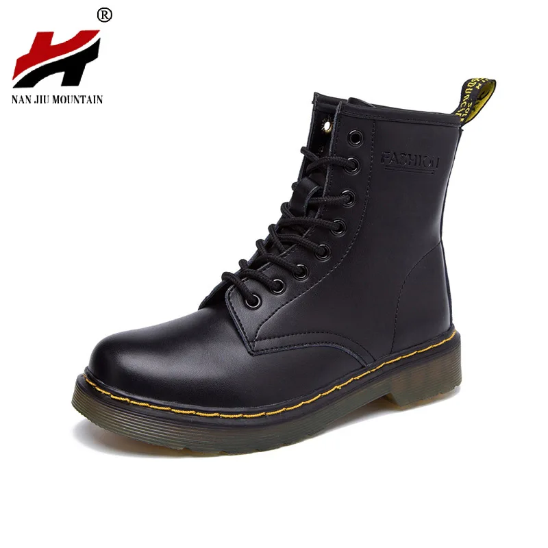 Compare Prices on Women Boots Size 13- Online Shopping/Buy Low ... Compare Prices on Women Boots Size 13- Online Shopping/Buy Low ...