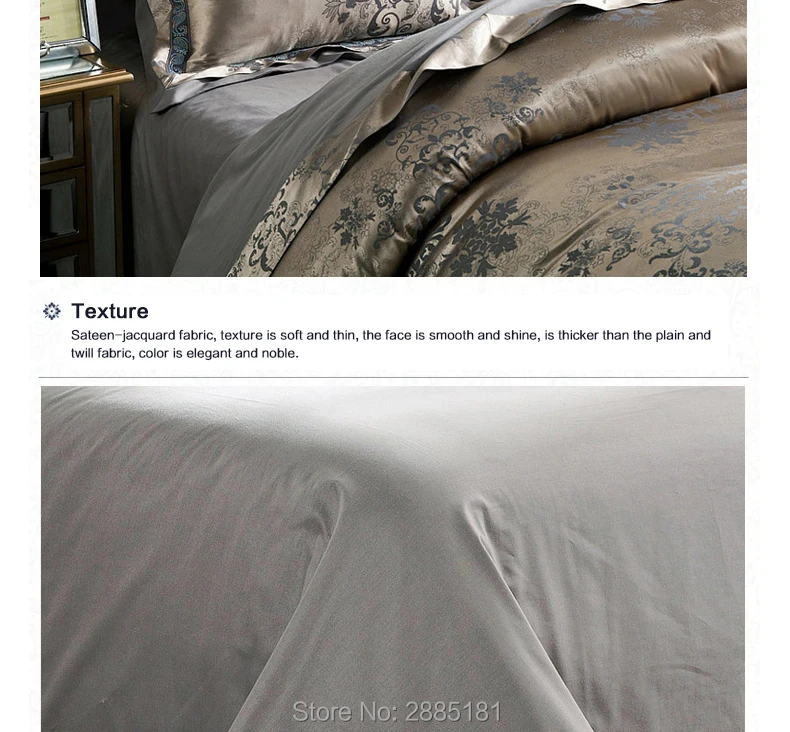 4pcs-Sateen-Jacquard-Bedding-set7902_06