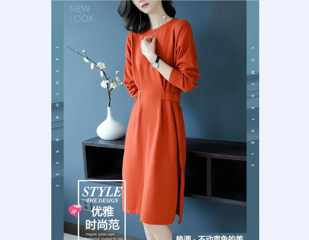 QQ20180828131105
