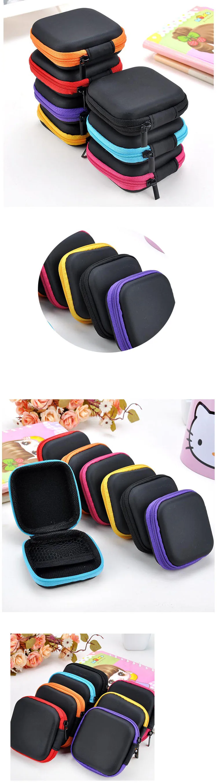 HTB1oR2ecrSYBuNjSspfq6AZCpXar