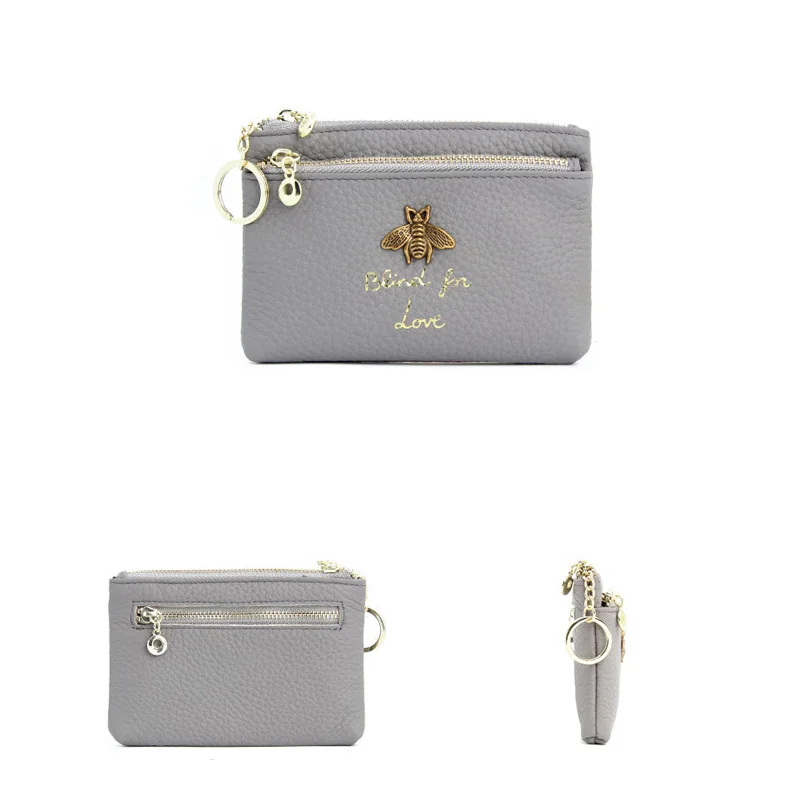 HTB1EtWCqqmWBuNjy1Xaq6xCbXXaZ.jpg?width=