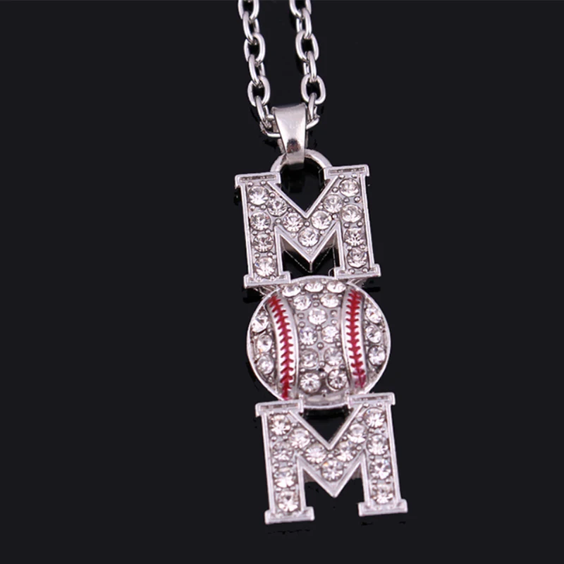 necklace a4