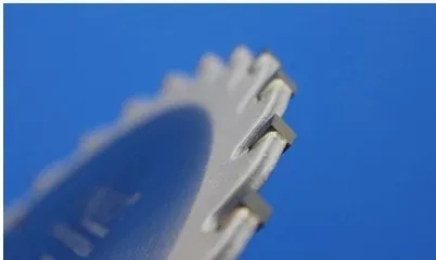 Unnamed QQ Screenshot20140725100646