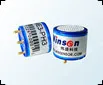 

[BELLA]New original oxide electrochemical gas sensor ME3-C2H4O ME4-C2H4O