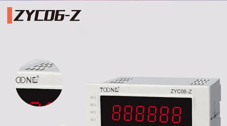 2.1