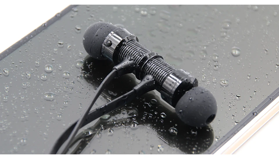 wireless headset android