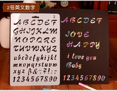 TB2BdsKjNPI8KJjSspoXXX6MFXa_!!151385015.jpg_400x400