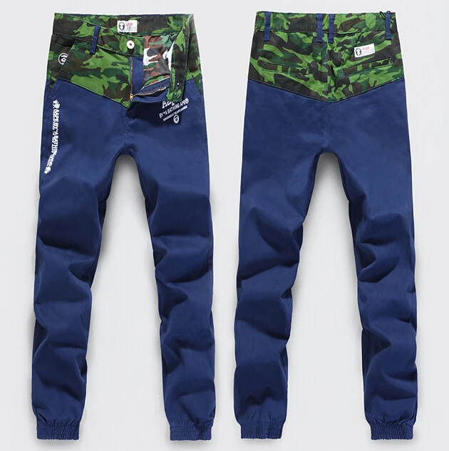 bape pants mens skinny sweatpants 