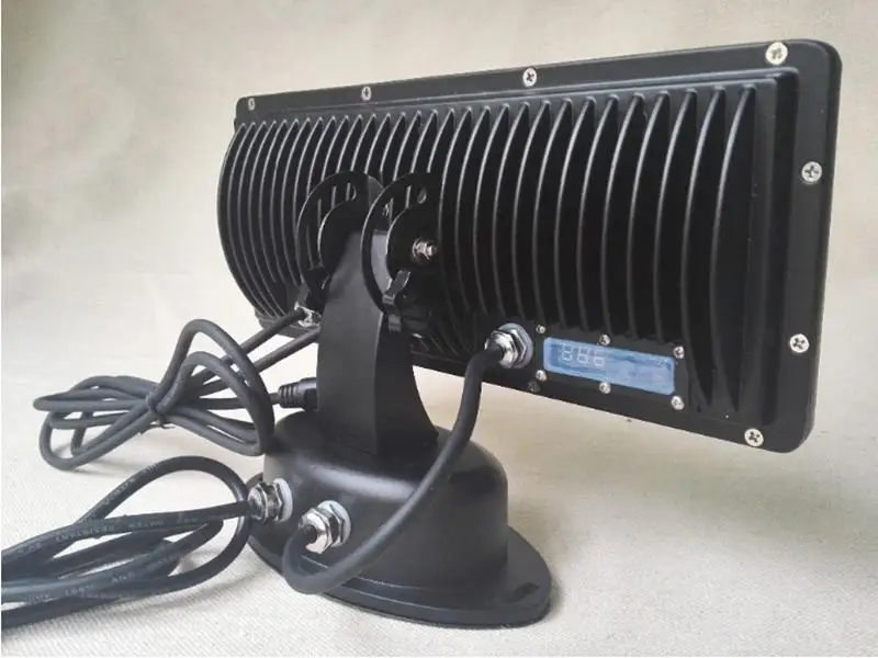 36-3w-led-rgb-floodlight-led-wash-light-waterproof (2)