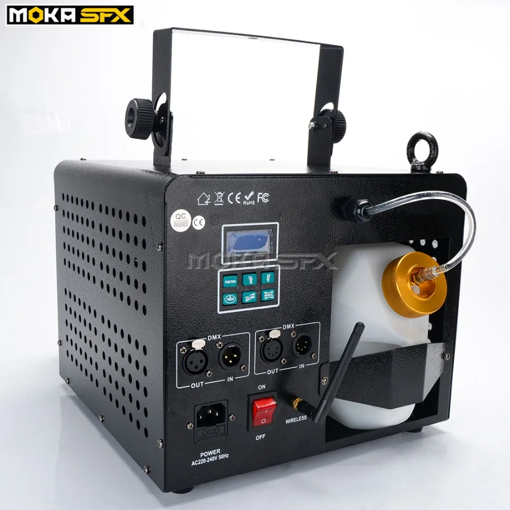 1000w mist haze machine (7)