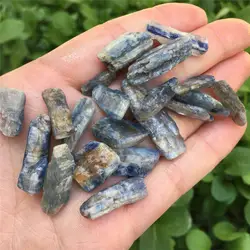 100 г натуральный красивый свободный корпус Charoite минеральный камень образцы