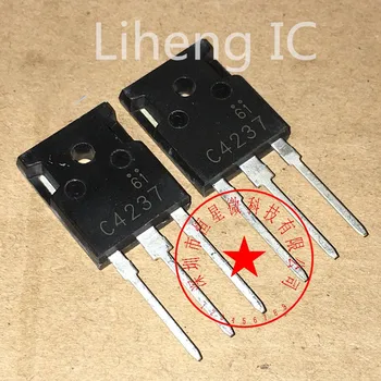 

100% New&original 2SC4237 C4237