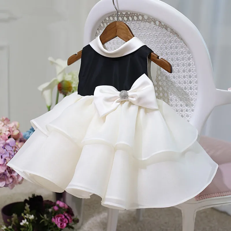 Baby Girl Christening Dresses 0 3 Months Baby Girl First Birthday