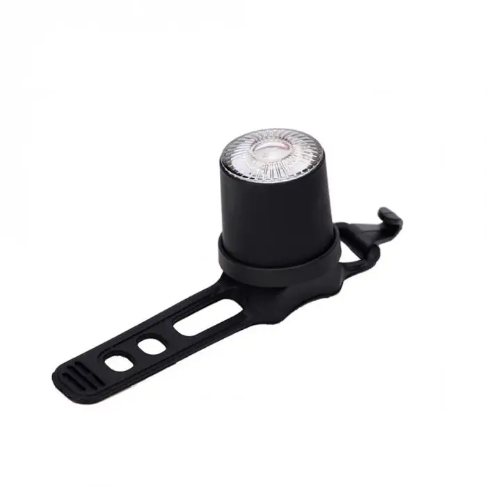 Cheap HOT USB Magnetic Bike Tail Lamp Bicycle Rear Back Warning Light Aluminum Alloy Waterproof Taillight HV99 8 Cheap HOT USB Magnetic Bike Tail Lamp Bicycle Rear Back Warning Light Aluminum Alloy Waterproof Taillight HV99 8