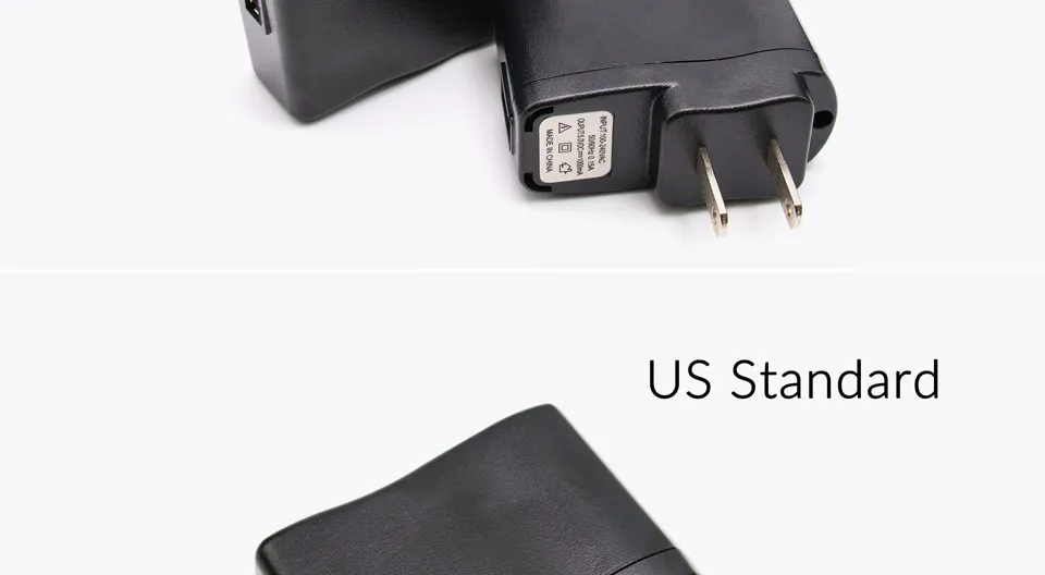 Wall-Charger-01_02