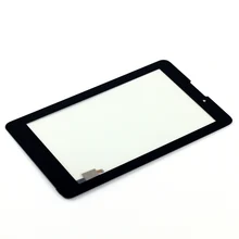 WEIDA 7 LCD Display For Acer Iconia Tab A1-713 LCD Display Touch Screen Separately A1 713 Screen Replacemnt