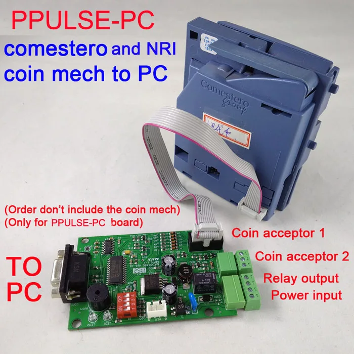 wf-702rm-rm5-700
