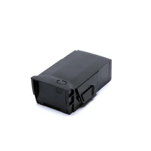 Original 2375mAh 11.55 V Mavic Air Battery batteries For dji mavic air drone Accessories