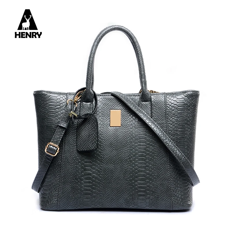 

2017 Hot Sale Top Tote Pu Totes Spring Luxury Handbag Women Bags Designer Serpentine High Quality Crossbody Bag Vogue Star Tote