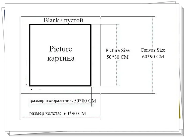 PSHINY 5D DIY Алмазная вышивка продажи золотые цветы Полный Круглый Стразы фотографии украшение дома алмазов картина нового поступления