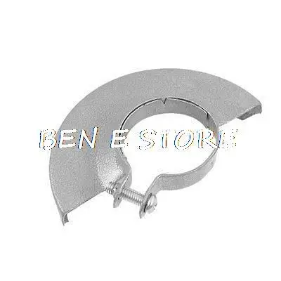 

4 1/2" External Diameter Angle Grinder Wheel Protective Safety Guard Cover