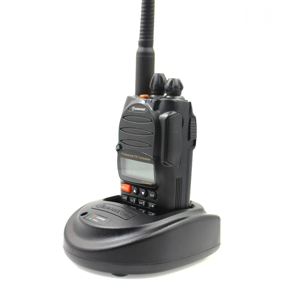 KG-699E (5)