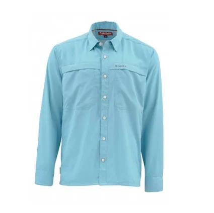 Si* MS Мужская рыболовная рубашка LS рубашка дышащая Сверхлегкая быстросохнущая UPF50 УФ рыболовная одежда рубашки мужские s Camisa Masculina