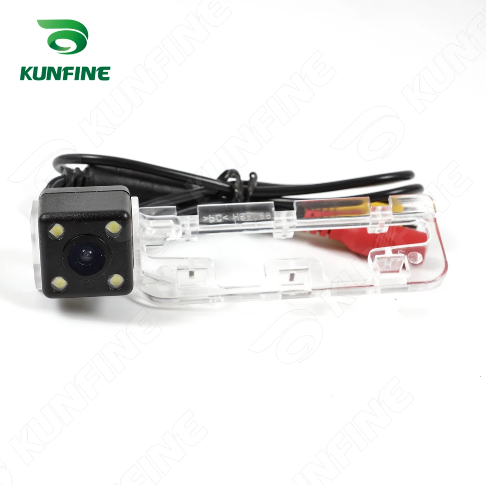 Car Rear View Camera for  Honda Civic 2010 A