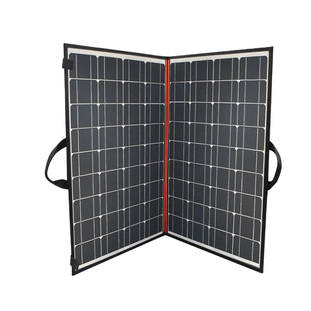 Cheap Células solares
