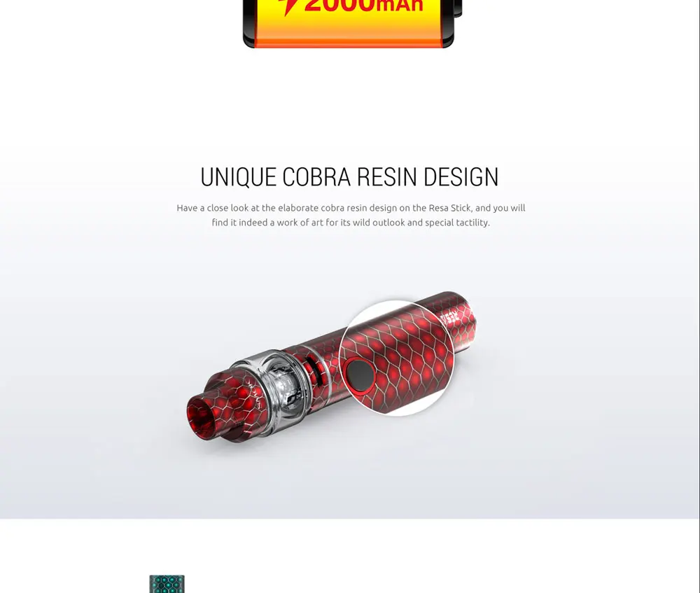 Resa-Stick---SMOK<ALIMT >&reg;</ALIMT>-Innovation-keeps-changing-the-v_05