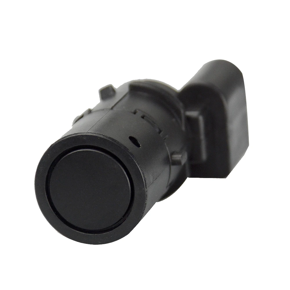 OkeyTech парктроник парковочные датчики PDC 7H0919275E для Audi A2 A3 A4 A6 Q5 Q7 C5 C6 VWw Passat T5 Seat Skoda