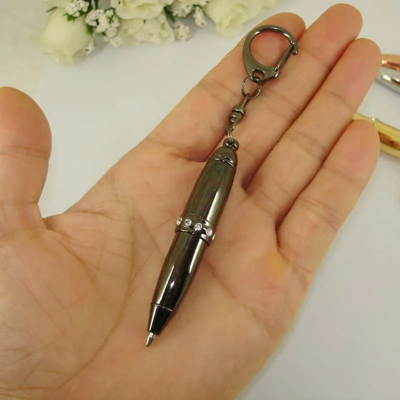 1342a-p on hand